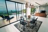 4 Bedroom Villa for Sale or Rent in Bo Phut, Surat Thani