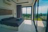 4 Bedroom Villa for Sale or Rent in Bo Phut, Surat Thani