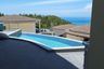 2 Bedroom Villa for rent in UBud Villas, Maret, Surat Thani