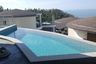 2 Bedroom Villa for rent in UBud Villas, Maret, Surat Thani