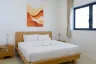 2 Bedroom Villa for sale in Mae Nam, Surat Thani