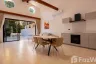 2 Bedroom Villa for sale in Mae Nam, Surat Thani