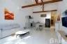 2 Bedroom Villa for sale in Mae Nam, Surat Thani