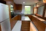 4 Bedroom Townhouse for rent in Baan Apiram Compound, Khlong Tan Nuea, Bangkok