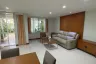 4 Bedroom Townhouse for rent in Baan Apiram Compound, Khlong Tan Nuea, Bangkok