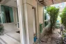 4 Bedroom Townhouse for rent in Baan Apiram Compound, Khlong Tan Nuea, Bangkok