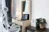 1 Bedroom Condo for rent in 49 Plus, Khlong Tan Nuea, Bangkok near BTS Phrom Phong