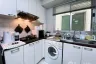 1 Bedroom Condo for rent in 49 Plus, Khlong Tan Nuea, Bangkok near BTS Phrom Phong