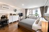 1 Bedroom Condo for rent in The Clover Thonglor, Khlong Tan Nuea, Bangkok