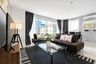 1 Bedroom Condo for rent in The Clover Thonglor, Khlong Tan Nuea, Bangkok