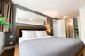 1 Bedroom Condo for rent in The Clover Thonglor, Khlong Tan Nuea, Bangkok
