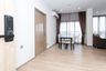 2 Bedroom Condo for sale in KAWA HAUS, Phra Khanong Nuea, Bangkok near BTS On Nut