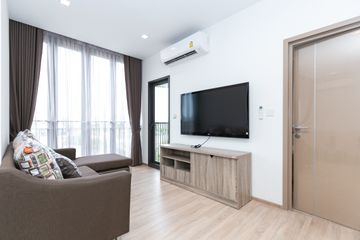 2 Bedroom Condo for sale in KAWA HAUS, Phra Khanong Nuea, Bangkok near BTS On Nut