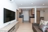 2 Bedroom Condo for sale in KAWA HAUS, Phra Khanong Nuea, Bangkok near BTS On Nut