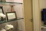 1 Bedroom Condo for sale in Rhythm Asoke 2, Makkasan, Bangkok near MRT Phra Ram 9