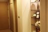 1 Bedroom Condo for sale in Rhythm Asoke 2, Makkasan, Bangkok near MRT Phra Ram 9