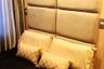 1 Bedroom Condo for sale in Rhythm Asoke 2, Makkasan, Bangkok near MRT Phra Ram 9
