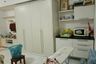 Condo for sale in Supalai River Place, Bang Lamphu Lang, Bangkok near BTS Krung Thon Buri