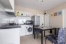 2 Bedroom Condo for rent in Aspire Sukhumvit 48, Phra Khanong, Bangkok near BTS Phra Khanong