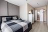 2 Bedroom Condo for rent in Aspire Sukhumvit 48, Phra Khanong, Bangkok near BTS Phra Khanong