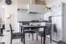 2 Bedroom Condo for rent in Aspire Sukhumvit 48, Phra Khanong, Bangkok near BTS Phra Khanong