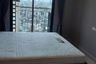 1 Bedroom Condo for rent in Bangkok Horizon Sathorn, Yan Nawa, Bangkok near BTS Chong Nonsi