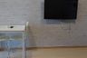 1 Bedroom Condo for rent in Bangkok Horizon Sathorn, Yan Nawa, Bangkok near BTS Chong Nonsi