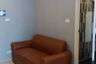 1 Bedroom Condo for rent in Bangkok Horizon Sathorn, Yan Nawa, Bangkok near BTS Chong Nonsi