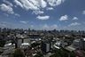 Condo for sale in Regent Ratchada Tower, Din Daeng, Bangkok near MRT Ratchadaphisek