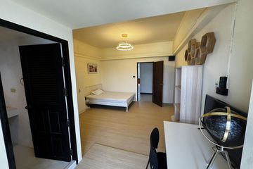 Condo for sale in Regent Ratchada Tower, Din Daeng, Bangkok near MRT Ratchadaphisek