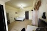 Condo for sale in Regent Ratchada Tower, Din Daeng, Bangkok near MRT Ratchadaphisek