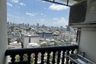 Condo for sale in Regent Ratchada Tower, Din Daeng, Bangkok near MRT Ratchadaphisek