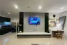 1 Bedroom Condo for rent in The Green Place Condo Phuket, Ratsada, Phuket