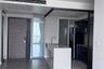 2 Bedroom Condo for sale in The Room Sathorn-St.Louis, Yan Nawa, Bangkok