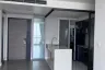 2 Bedroom Condo for sale in The Room Sathorn-St.Louis, Yan Nawa, Bangkok