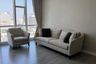 2 Bedroom Condo for sale in The Room Sathorn-St.Louis, Yan Nawa, Bangkok