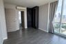 2 Bedroom Condo for sale in The Room Sathorn-St.Louis, Yan Nawa, Bangkok
