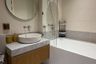 1 Bedroom Condo for rent in HOLME Ekkamai 22, Khlong Tan Nuea, Bangkok