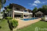 5 Bedroom Villa for rent in Laguna Village Residence, Choeng Thale, Phuket
