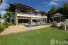 5 Bedroom Villa for rent in Laguna Village Residence, Choeng Thale, Phuket