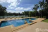 5 Bedroom Villa for rent in Laguna Village Residence, Choeng Thale, Phuket