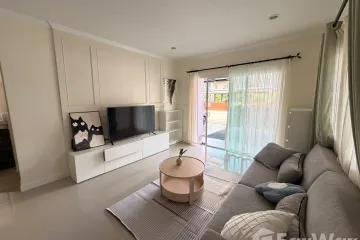4 Bedroom House for rent in Saransiri Koh Kaew, Ko Kaeo, Phuket