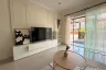 4 Bedroom House for rent in Saransiri Koh Kaew, Ko Kaeo, Phuket