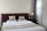 4 Bedroom House for rent in Saransiri Koh Kaew, Ko Kaeo, Phuket