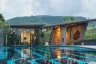 4 Bedroom House for rent in Saransiri Koh Kaew, Ko Kaeo, Phuket
