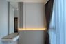 1 Bedroom Condo for rent in Whizdom Inspire Sukhumvit, Bang Chak, Bangkok near BTS Punnawithi