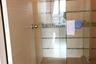 1 Bedroom Condo for rent in The Saint Residences, Chom Phon, Bangkok near MRT Phahon Yothin