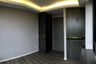 3 Bedroom Condo for Sale or Rent in Very Lasalle, Bang Na, Bangkok