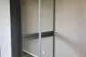 3 Bedroom Condo for Sale or Rent in Very Lasalle, Bang Na, Bangkok