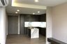 3 Bedroom Condo for Sale or Rent in Very Lasalle, Bang Na, Bangkok